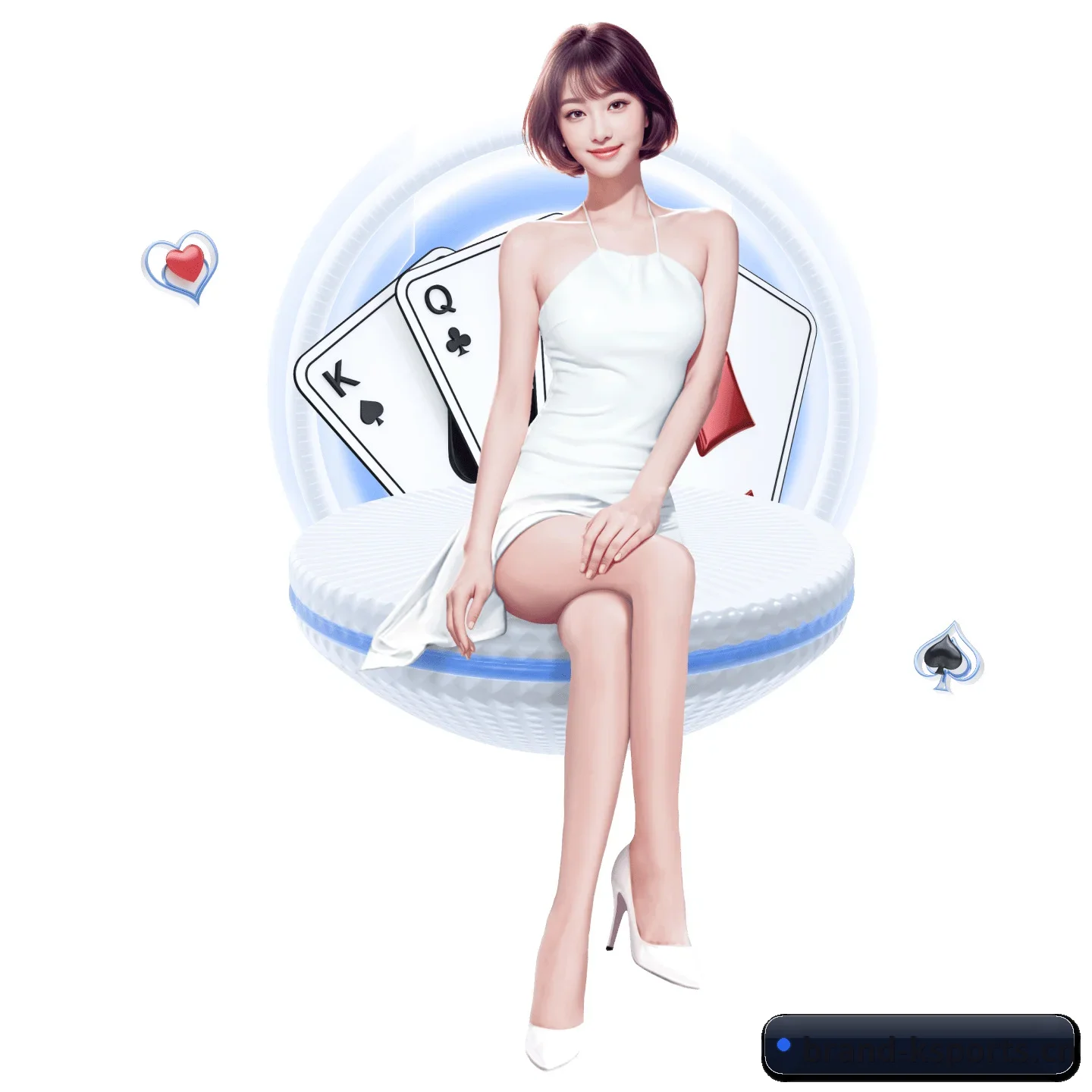 k体育 APP 深度功能