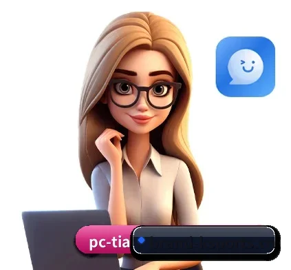 k体育 APP